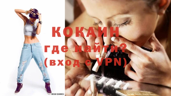 дмт Белокуриха
