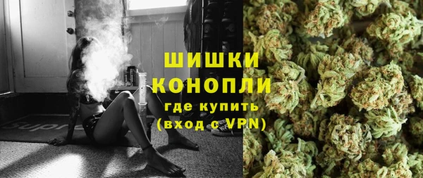 дмт Белокуриха