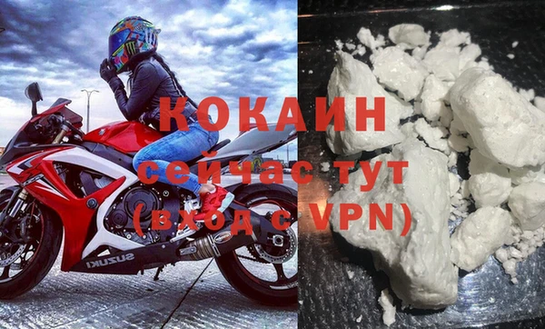 дмт Белокуриха