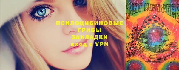 дмт Белокуриха
